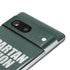 Michigan State University Spartans Nation Pixel Skins